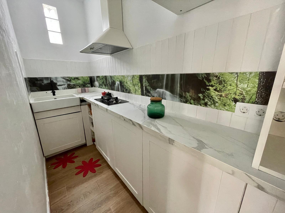 Property main view 12
