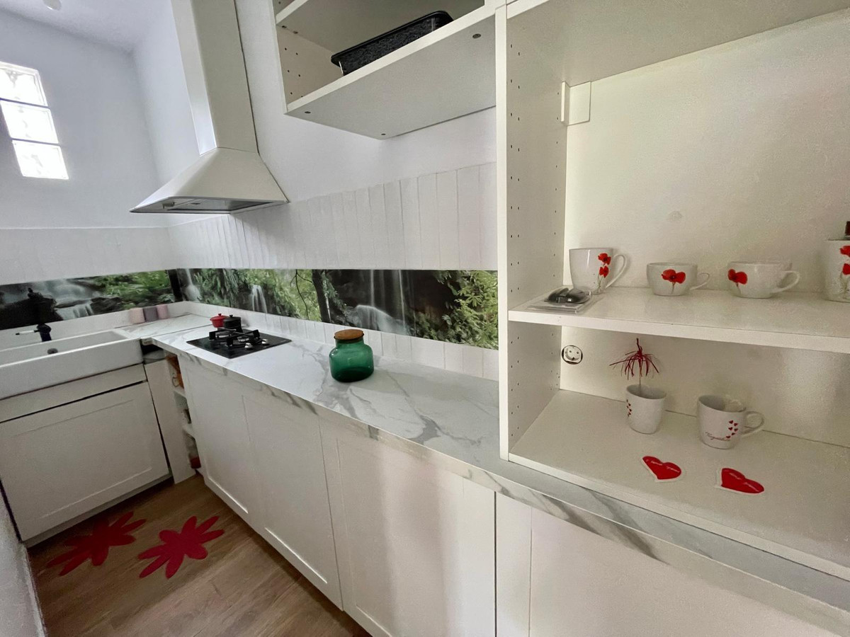 Property main view 13