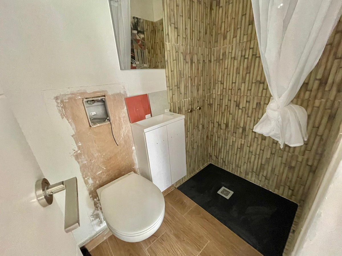 Property main view 14