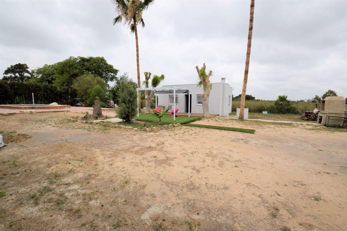 Property main view 15