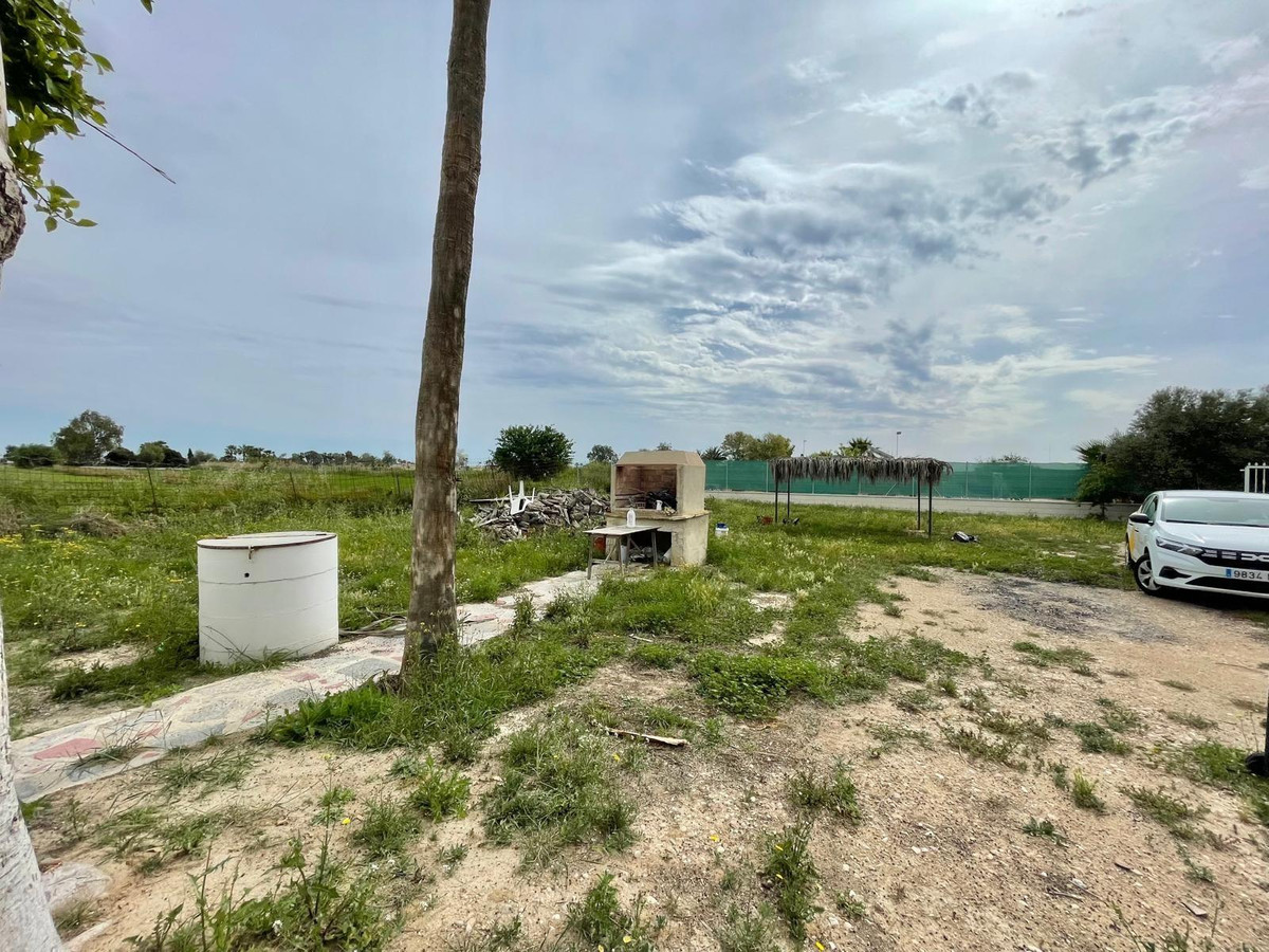 Property main view 16
