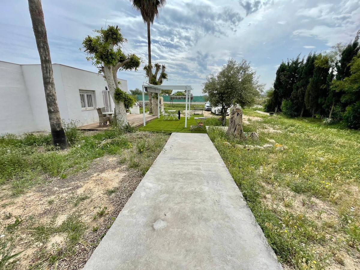 Property main view 3