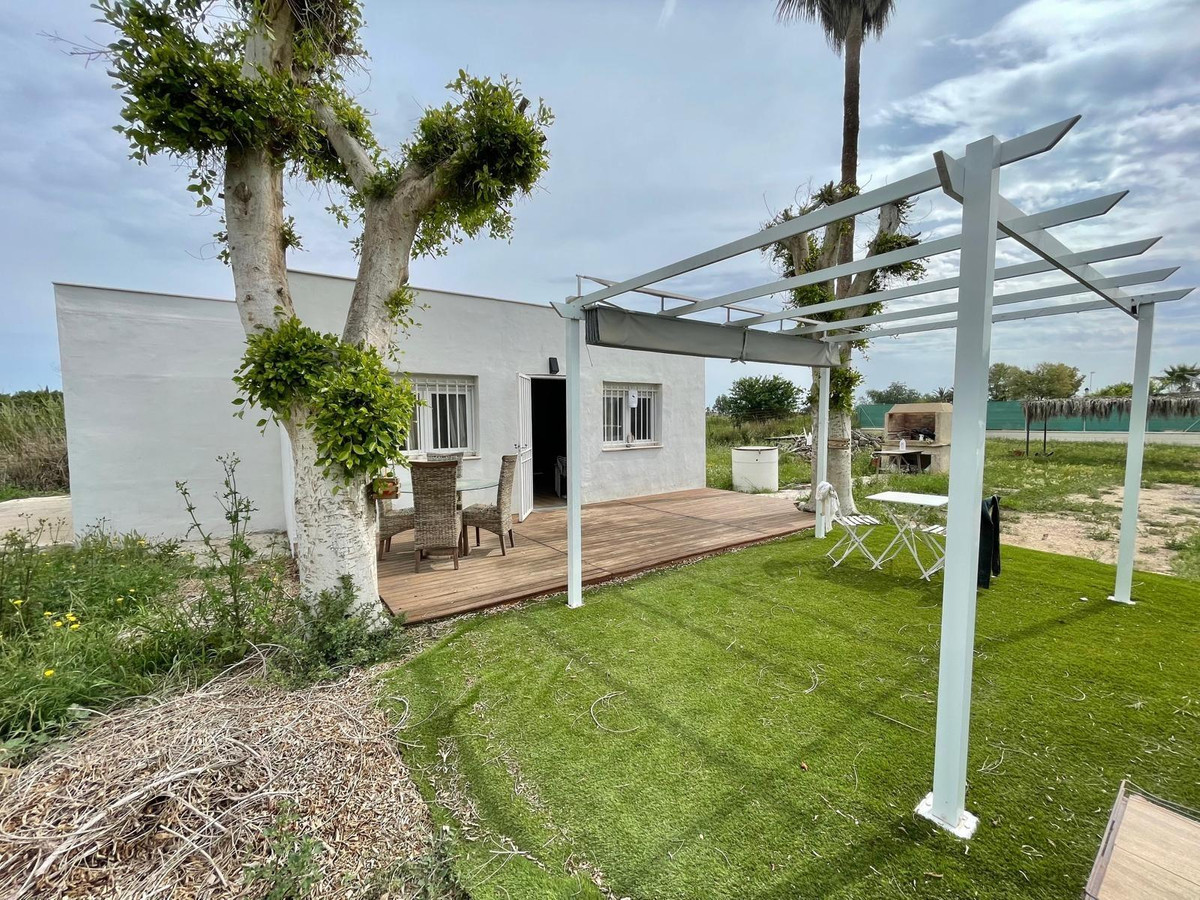 Property main view 4