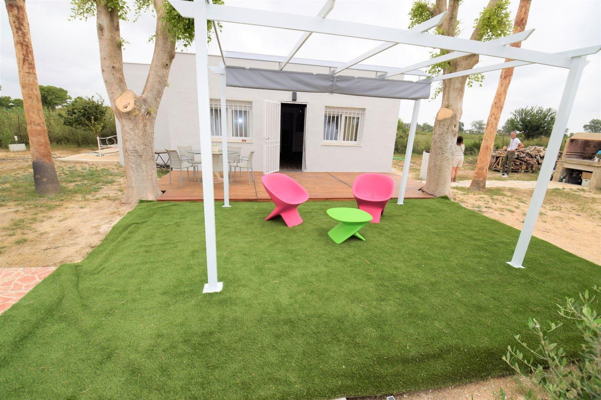 Property main view 5