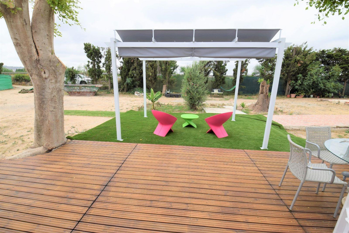 Property main view 6