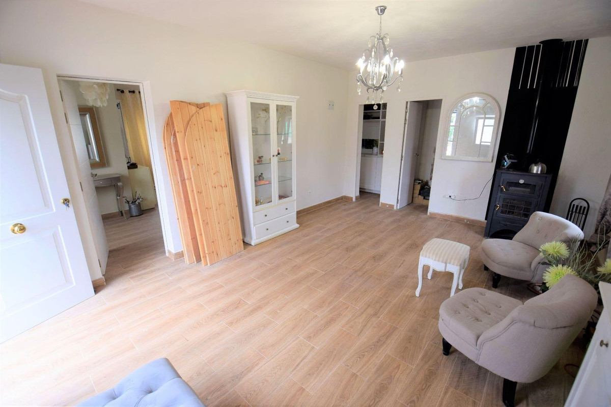 Property main view 7