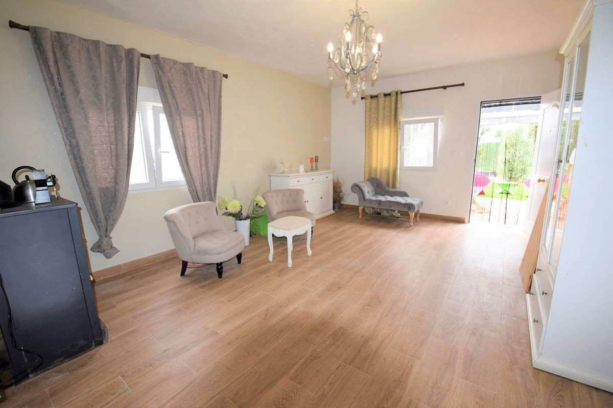 Property main view 8