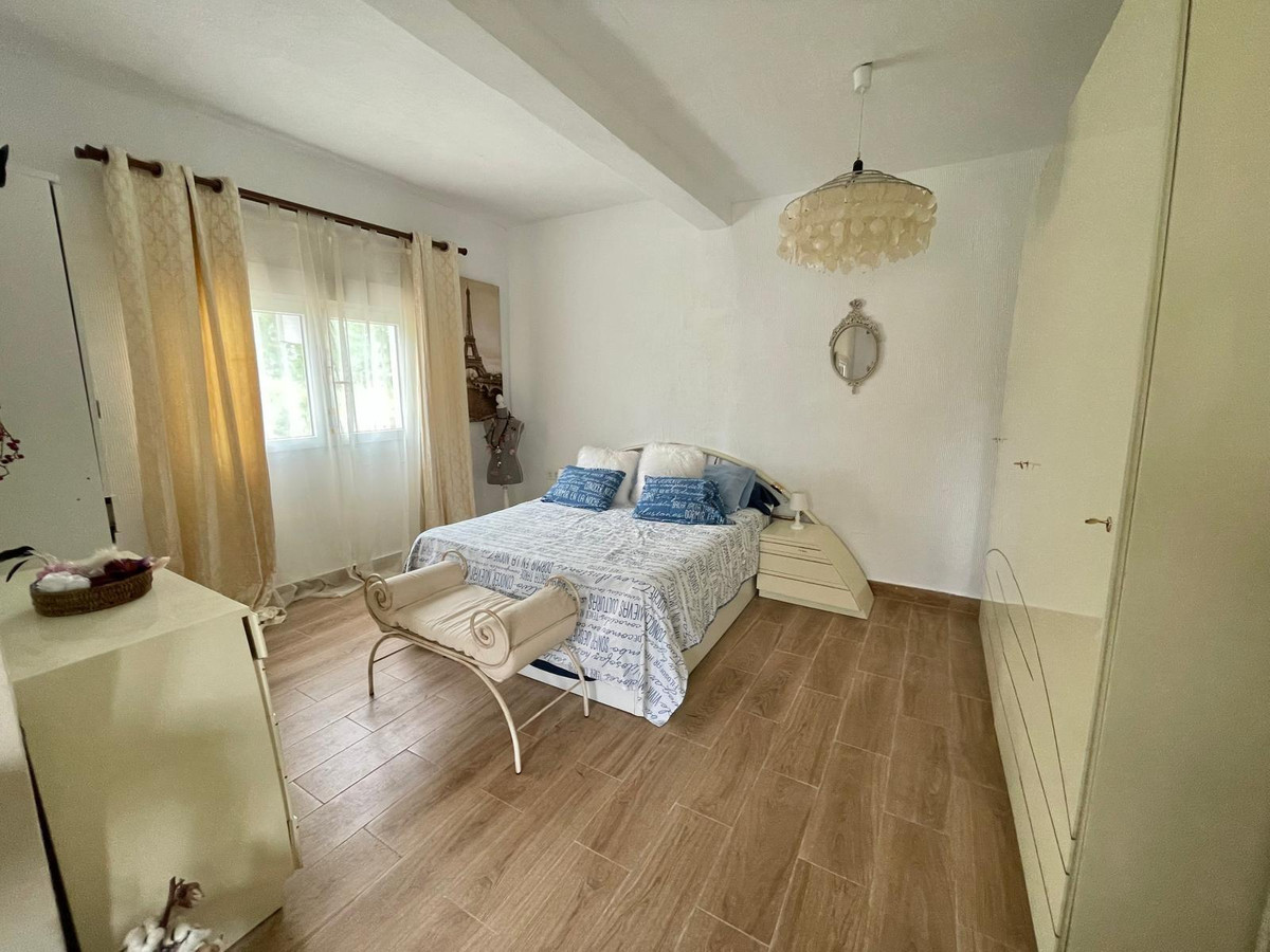 Property main view 9