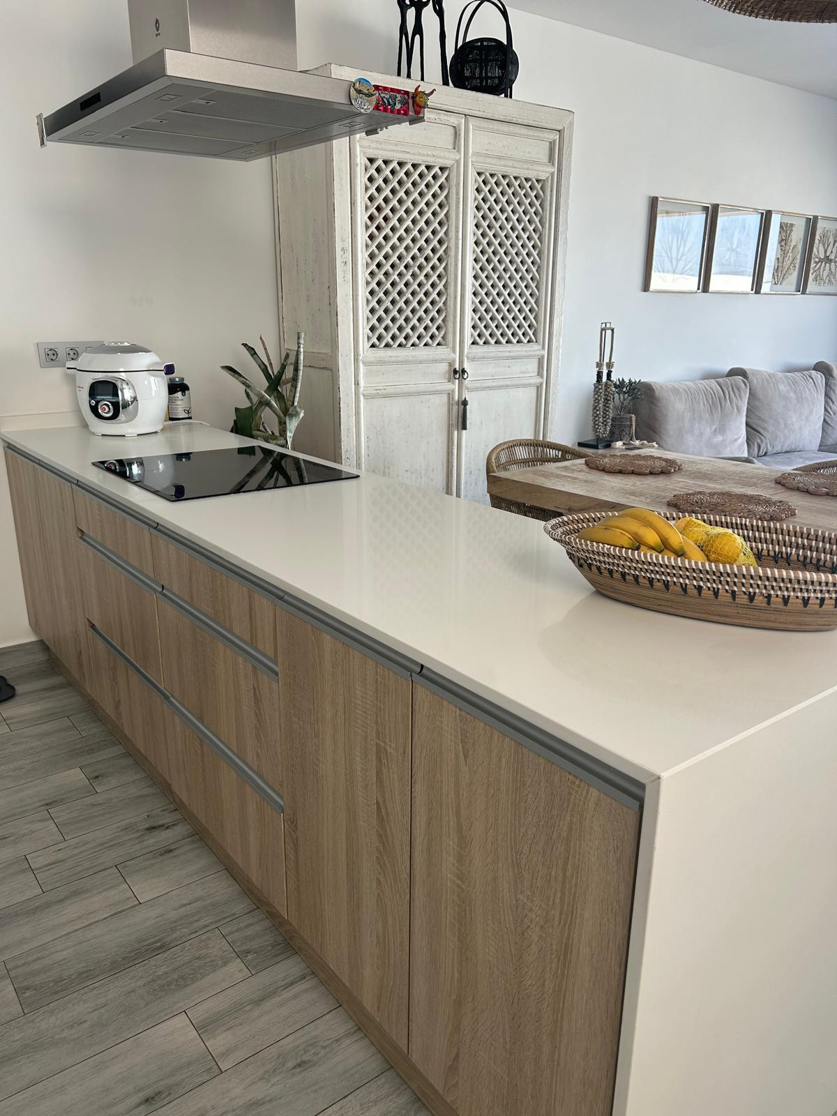 Property main view 10