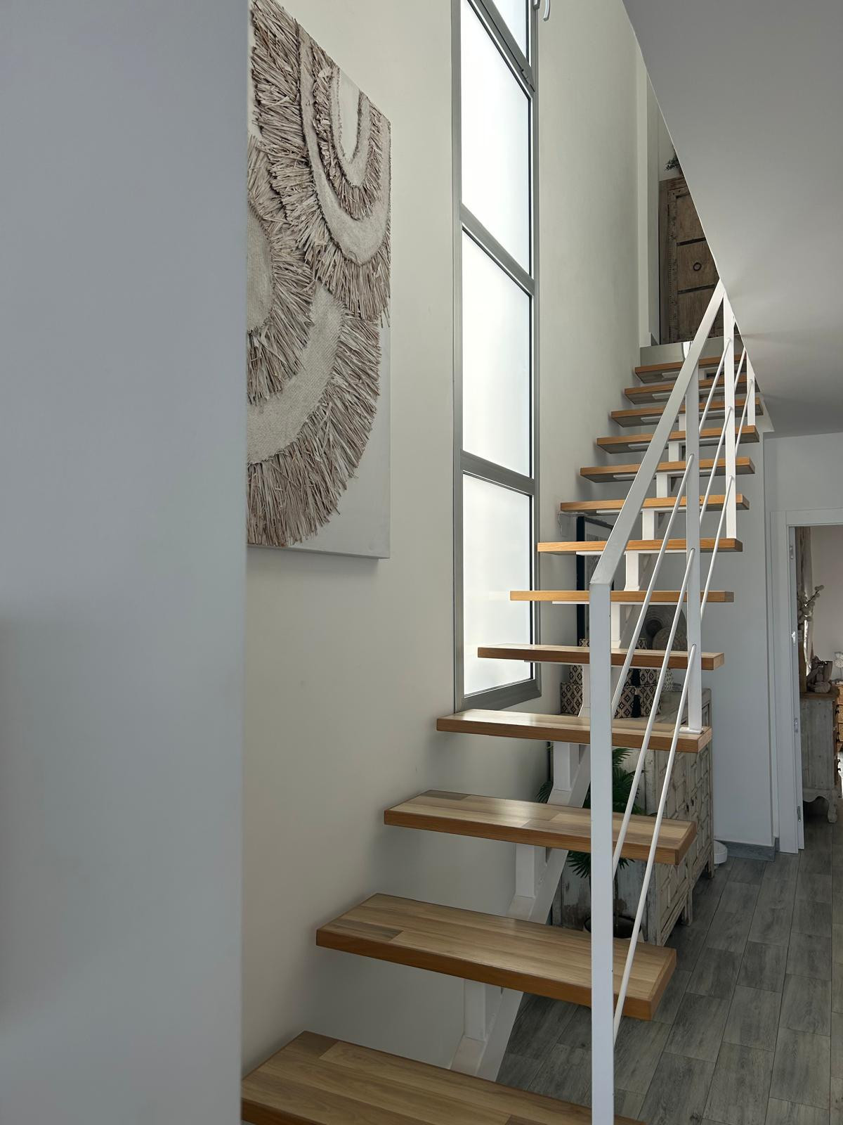 Property main view 12