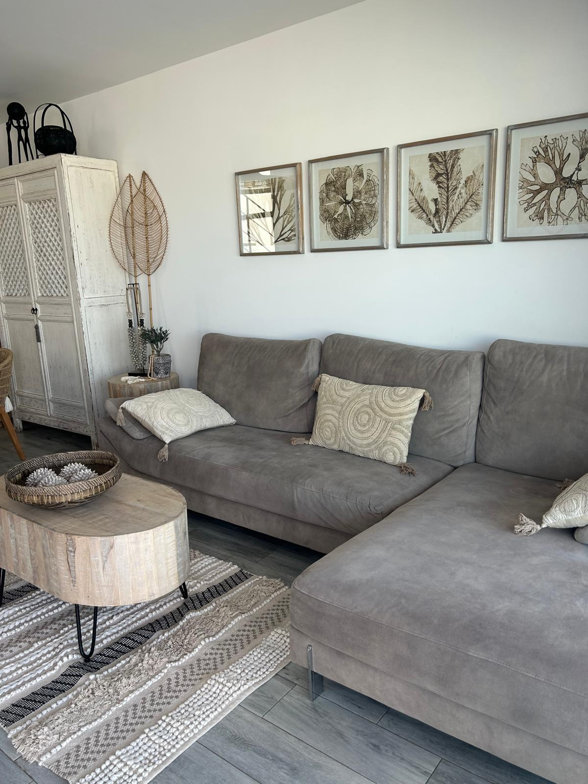 Property main view 8