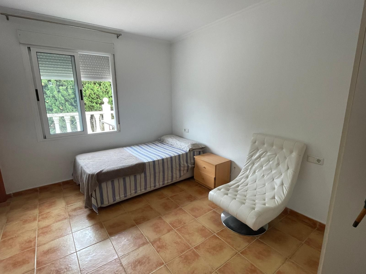Huis te koop in Daya Vieja | 3 slaapkamers H5144092