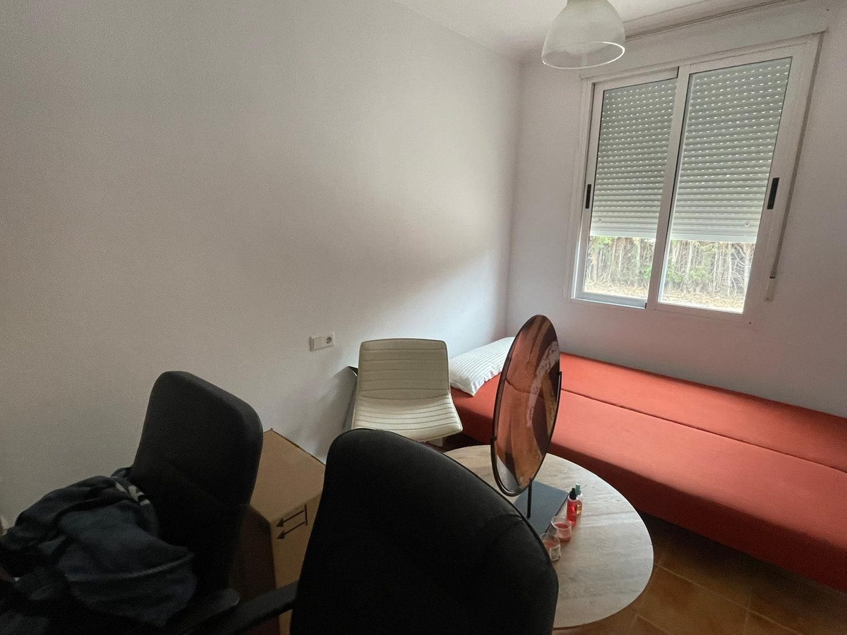 Huis te koop in Daya Vieja | 3 slaapkamers H5144092