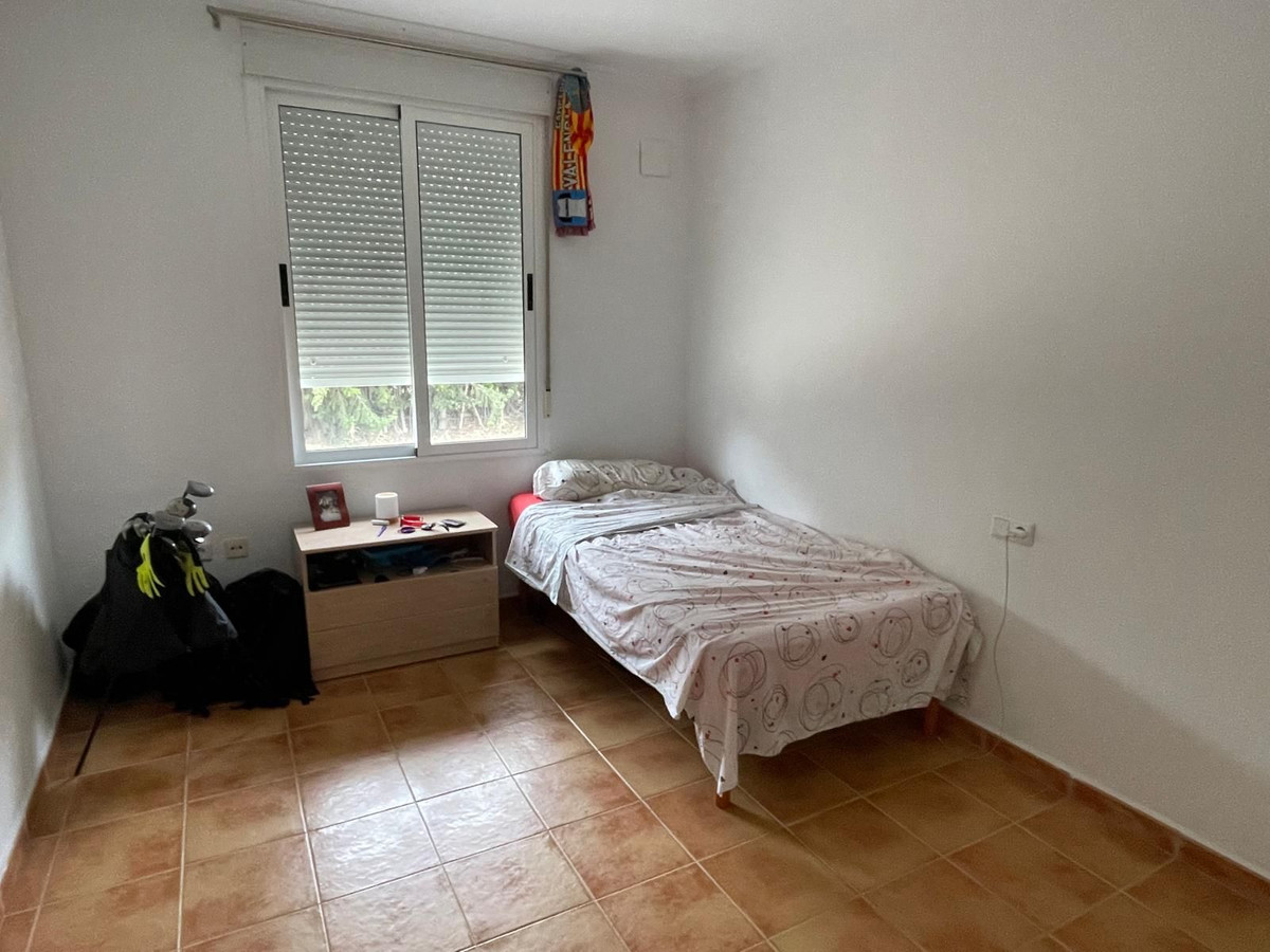 Huis te koop in Daya Vieja | 3 slaapkamers H5144092