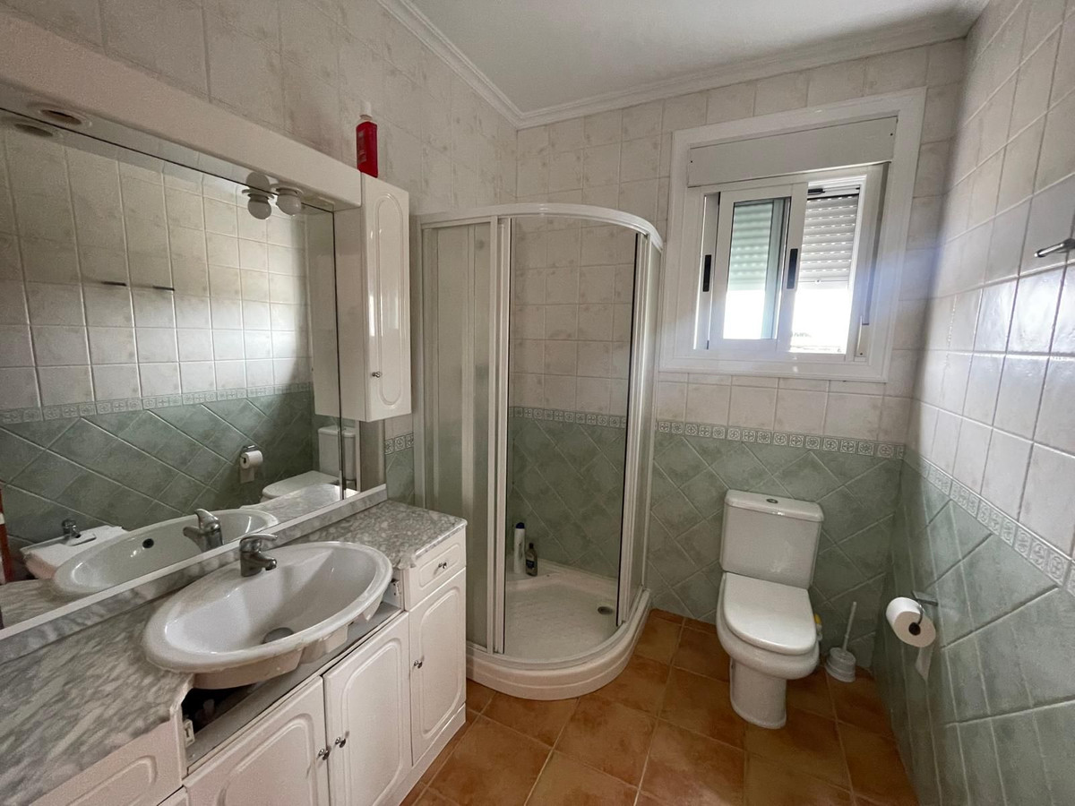 Huis te koop in Daya Vieja | 3 slaapkamers H5144092