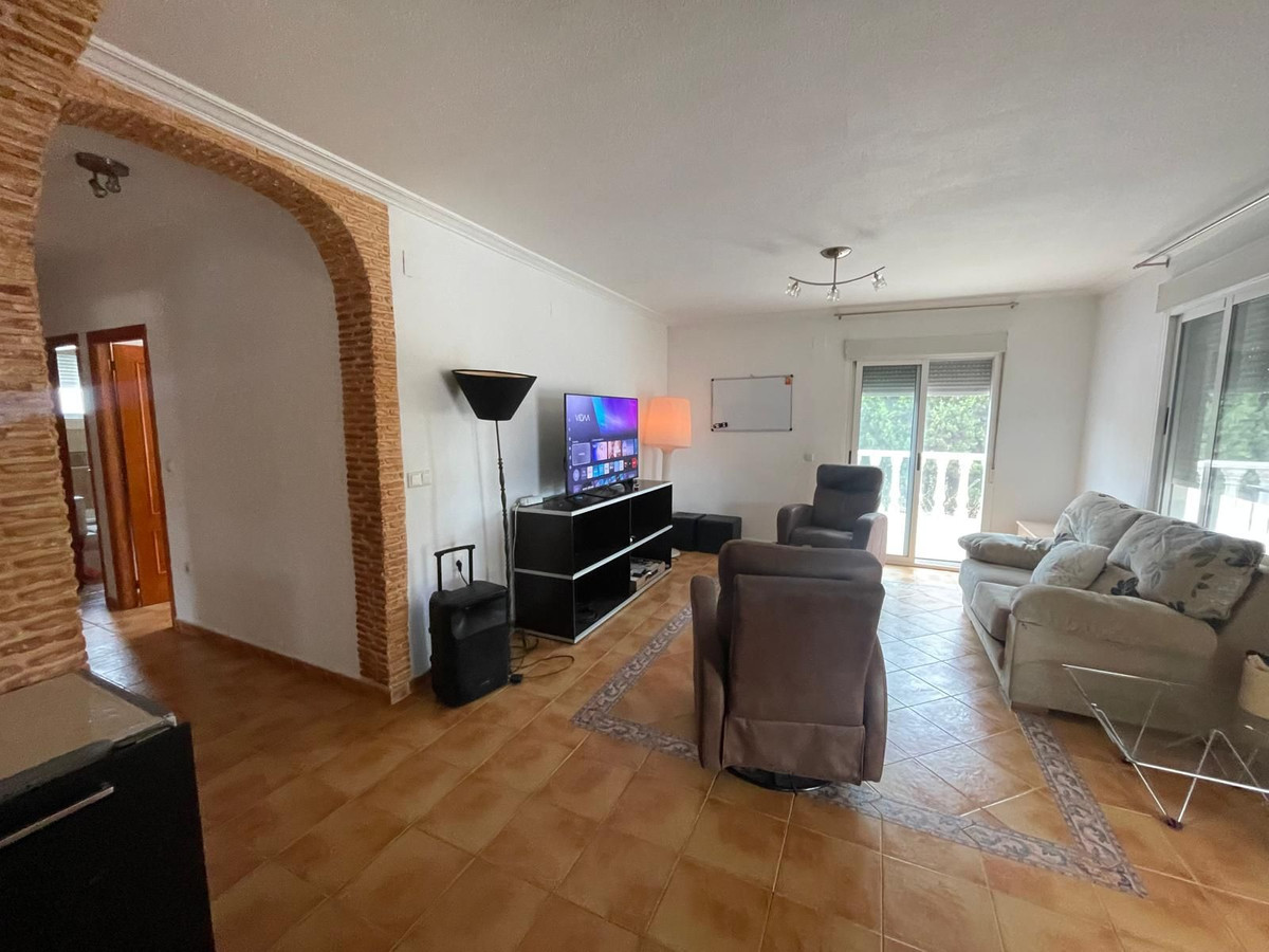 Huis te koop in Daya Vieja | 3 slaapkamers H5144092