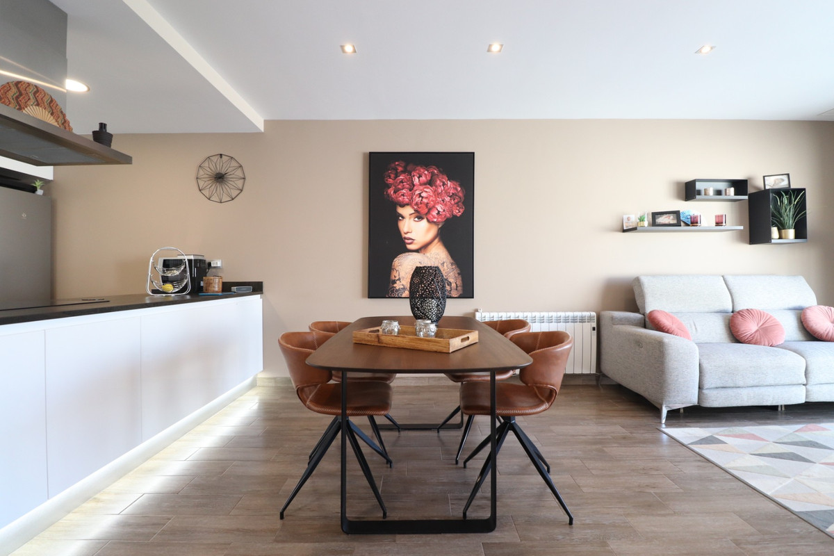 Huis te koop in Daya Vieja | 3 slaapkamers H5223757