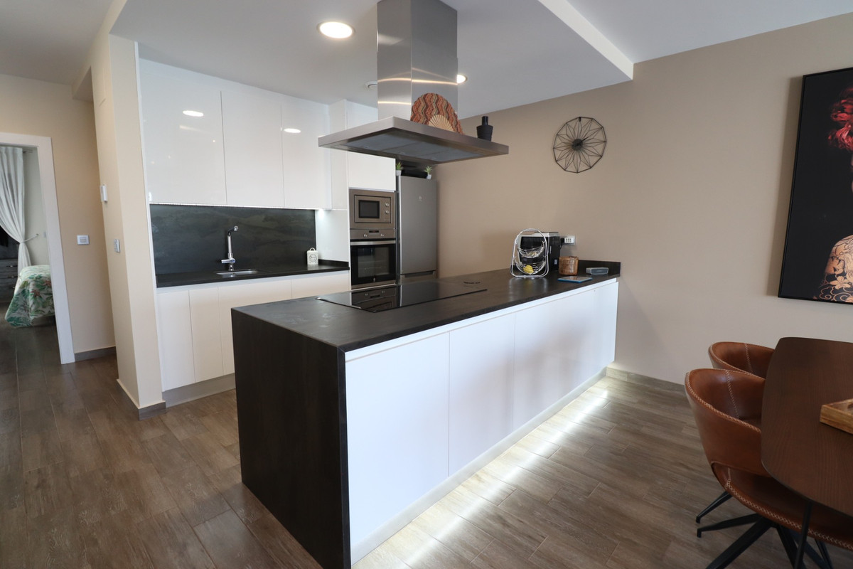 Huis te koop in Daya Vieja | 3 slaapkamers H5223757