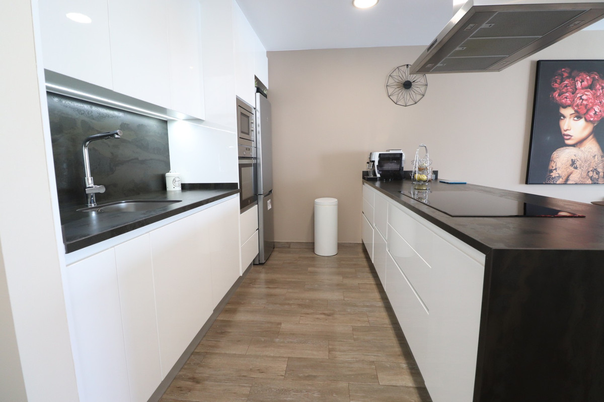 Huis te koop in Daya Vieja | 3 slaapkamers H5223757