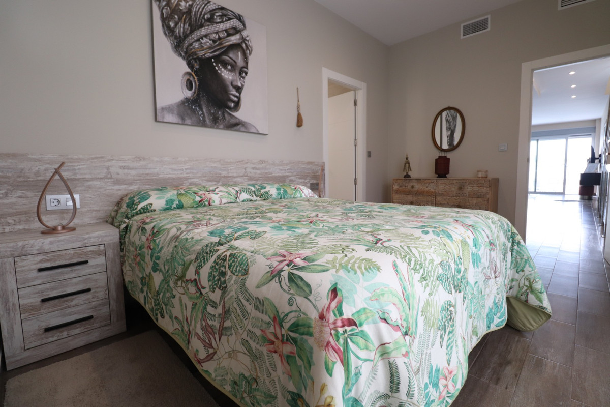 Huis te koop in Daya Vieja | 3 slaapkamers H5223757