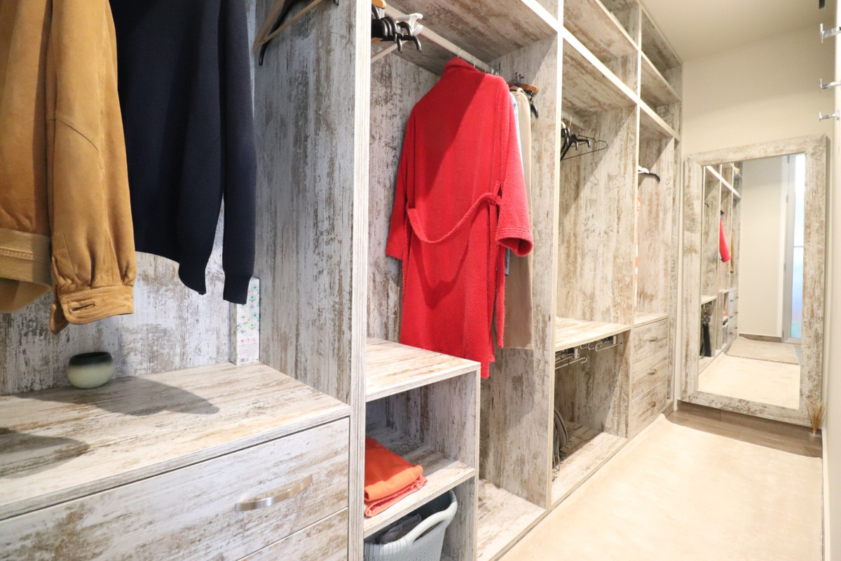 Huis te koop in Daya Vieja | 3 slaapkamers H5223757