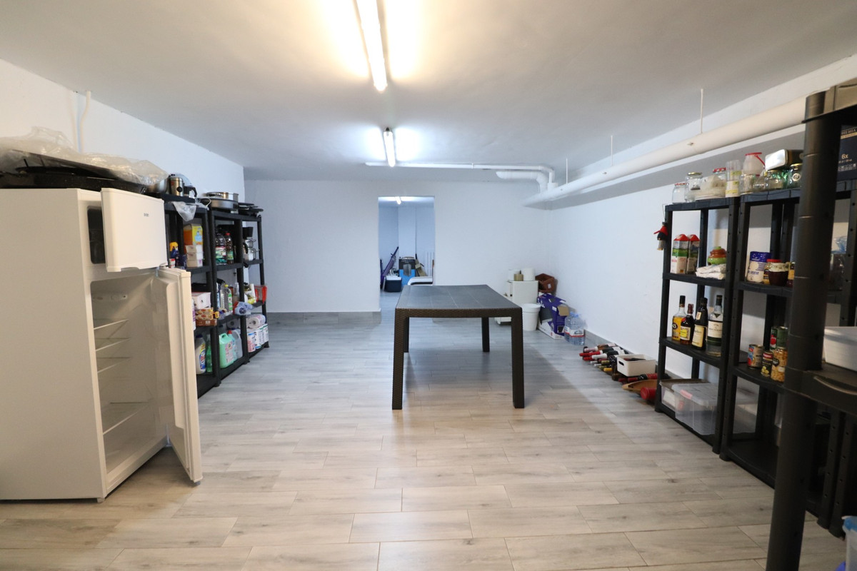 Huis te koop in Daya Vieja | 3 slaapkamers H5223757