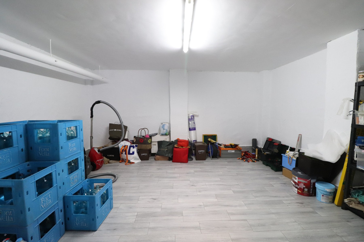 Huis te koop in Daya Vieja | 3 slaapkamers H5223757