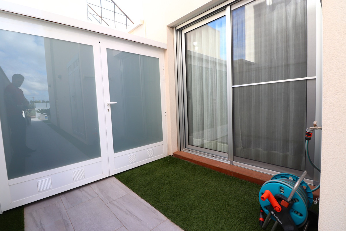 Huis te koop in Daya Vieja | 3 slaapkamers H5223757