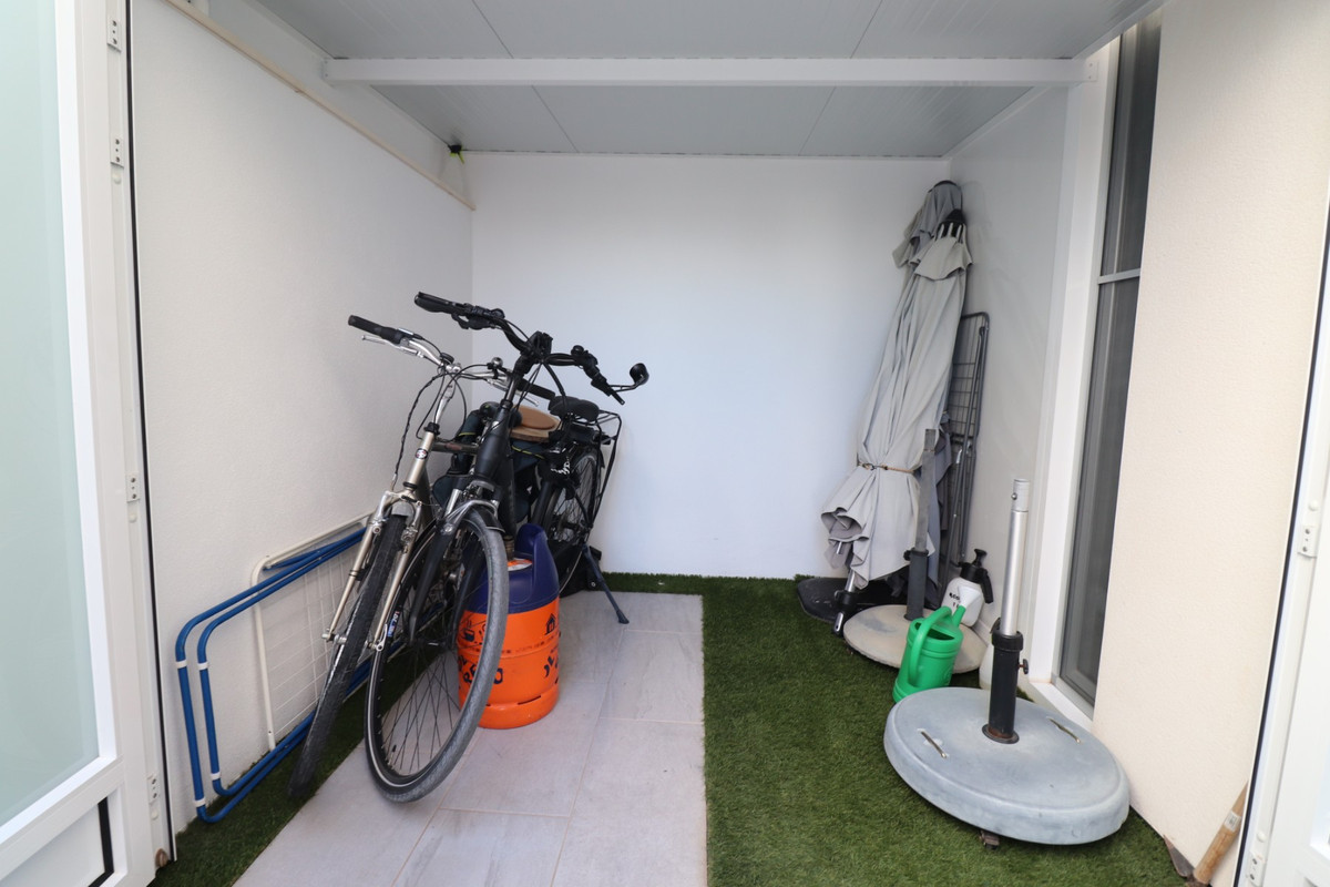 Huis te koop in Daya Vieja | 3 slaapkamers H5223757