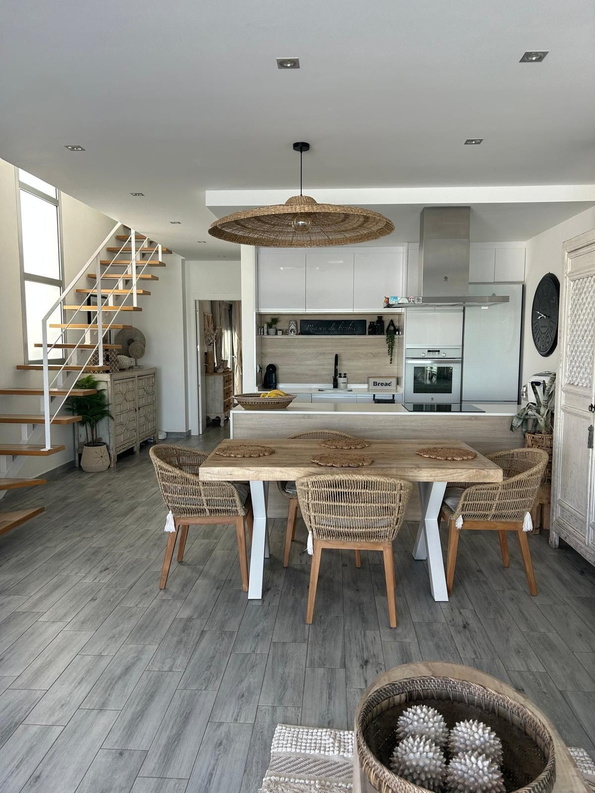 Huis te koop in Daya Vieja | 3 slaapkamers H5258770