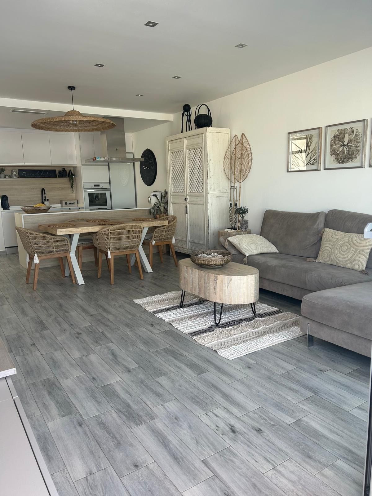 Huis te koop in Daya Vieja | 3 slaapkamers H5258770