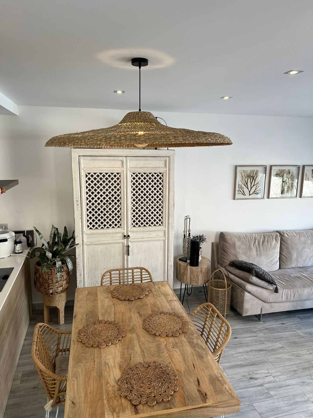 Huis te koop in Daya Vieja | 3 slaapkamers H5258770