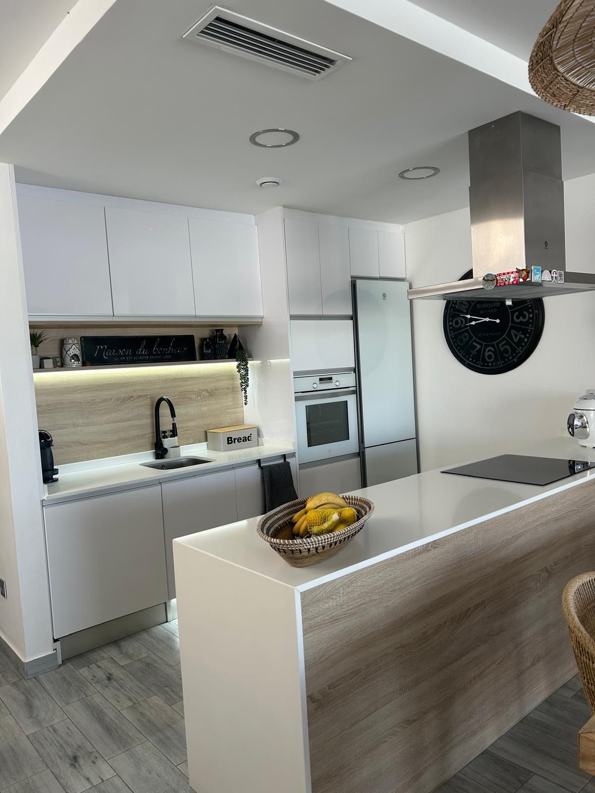 Huis te koop in Daya Vieja | 3 slaapkamers H5258770