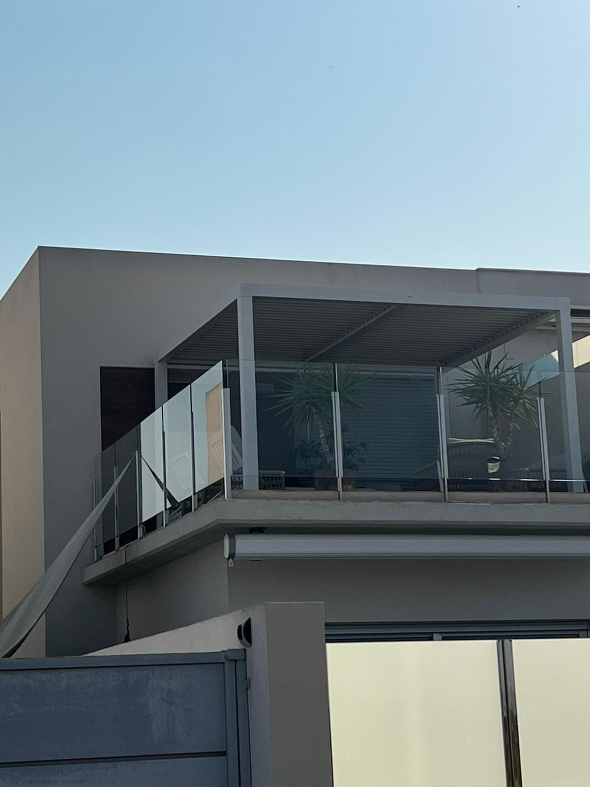 Huis te koop in Daya Vieja | 3 slaapkamers H5258770