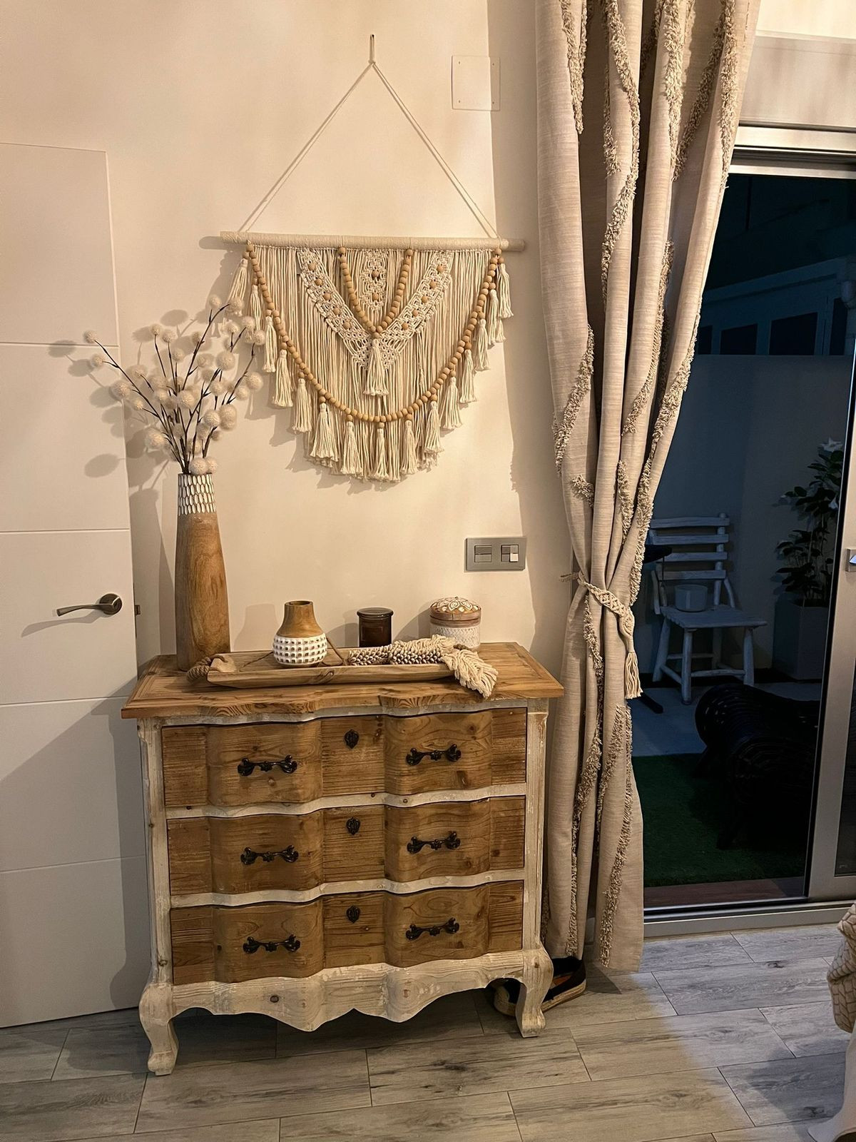 Huis te koop in Daya Vieja | 3 slaapkamers H5258770