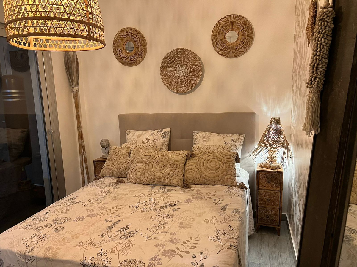 Huis te koop in Daya Vieja | 3 slaapkamers H5258770