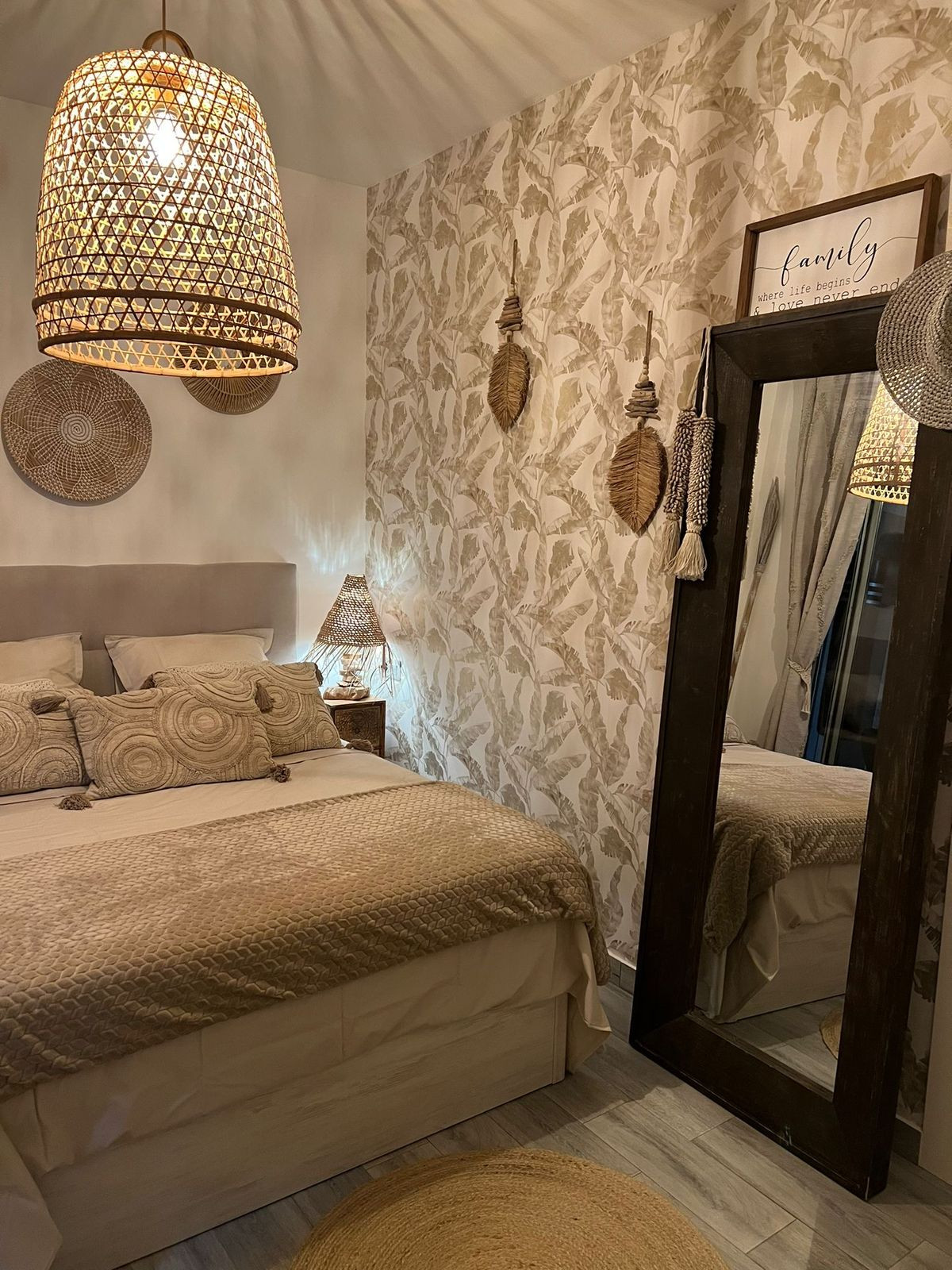 Huis te koop in Daya Vieja | 3 slaapkamers H5258770