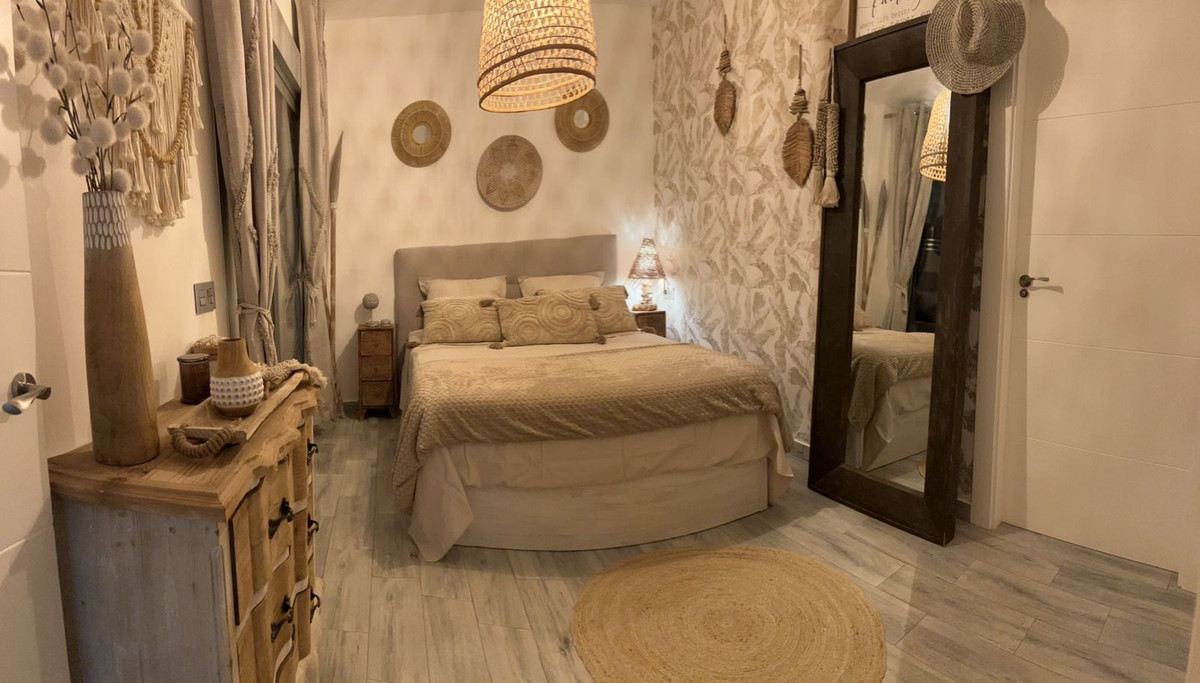 Huis te koop in Daya Vieja | 3 slaapkamers H5258770