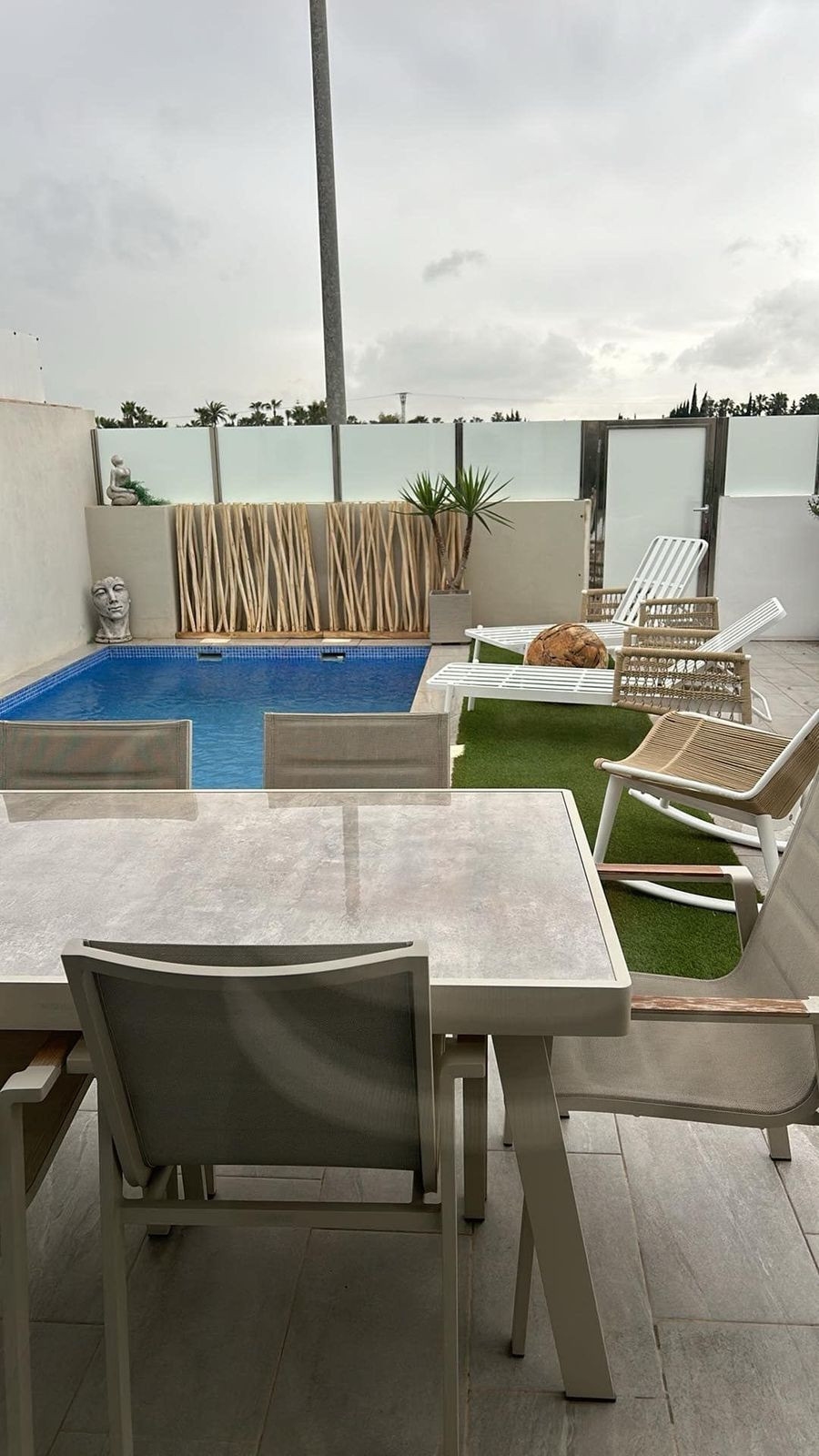 Huis te koop in Daya Vieja | 3 slaapkamers H5258770