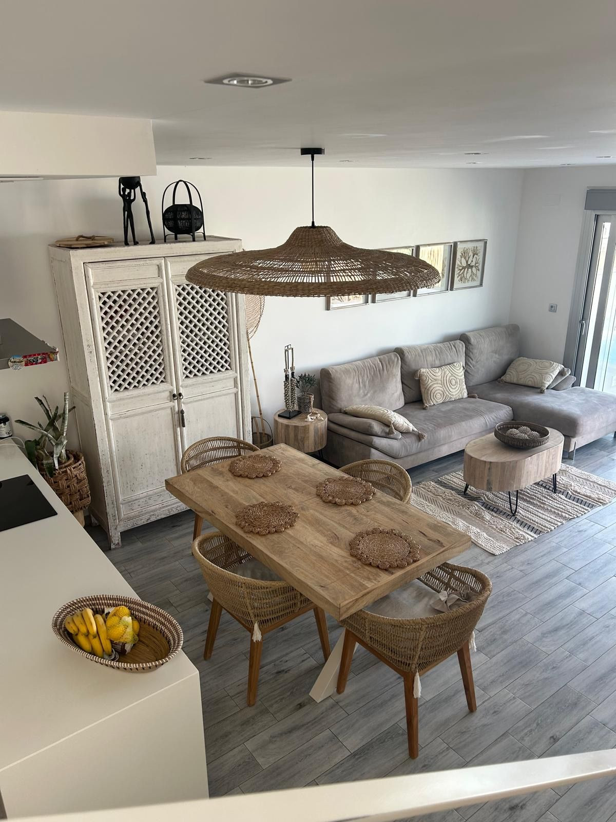 Huis te koop in Daya Vieja | 3 slaapkamers H5258770