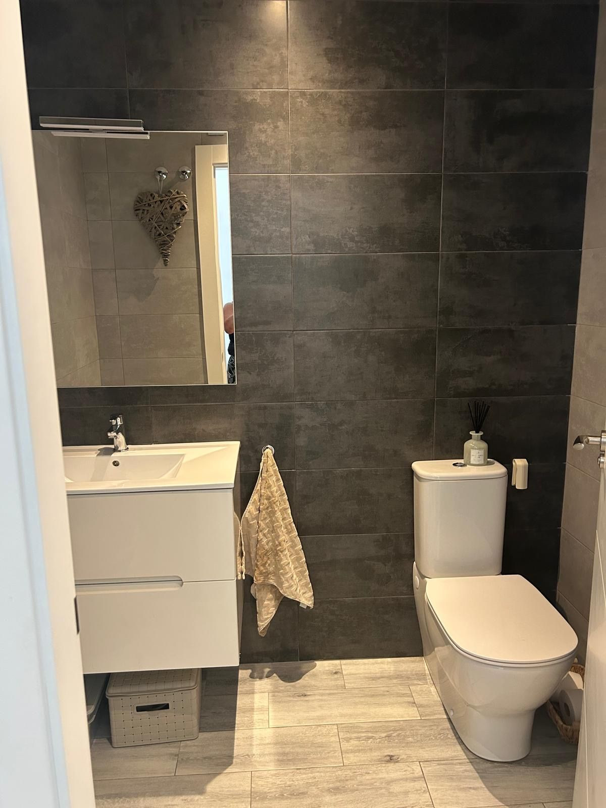 Huis te koop in Daya Vieja | 3 slaapkamers H5258770