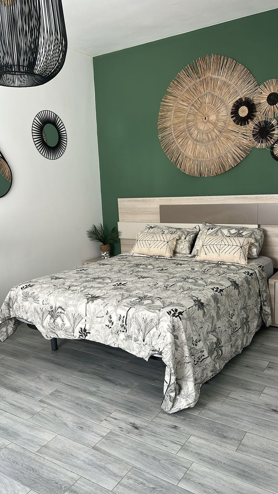 Huis te koop in Daya Vieja | 3 slaapkamers H5258770