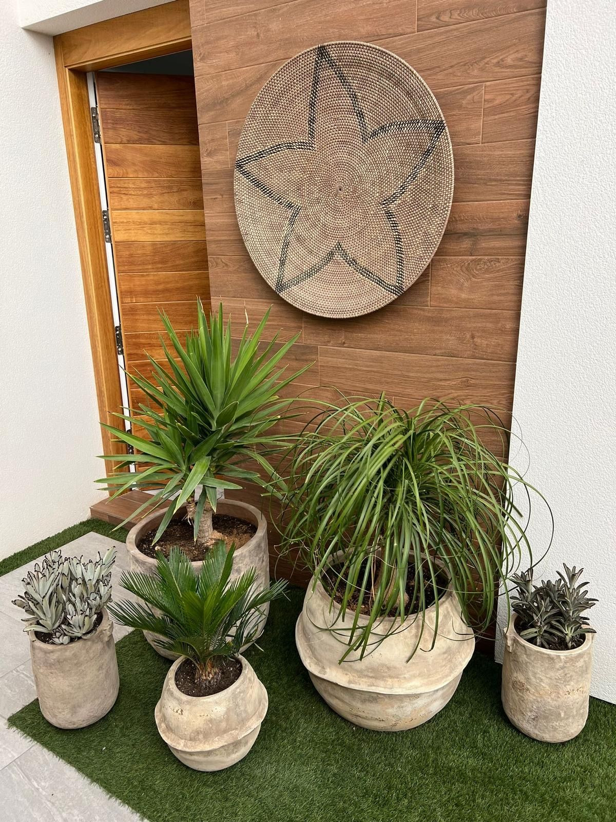 Huis te koop in Daya Vieja | 3 slaapkamers H5258770