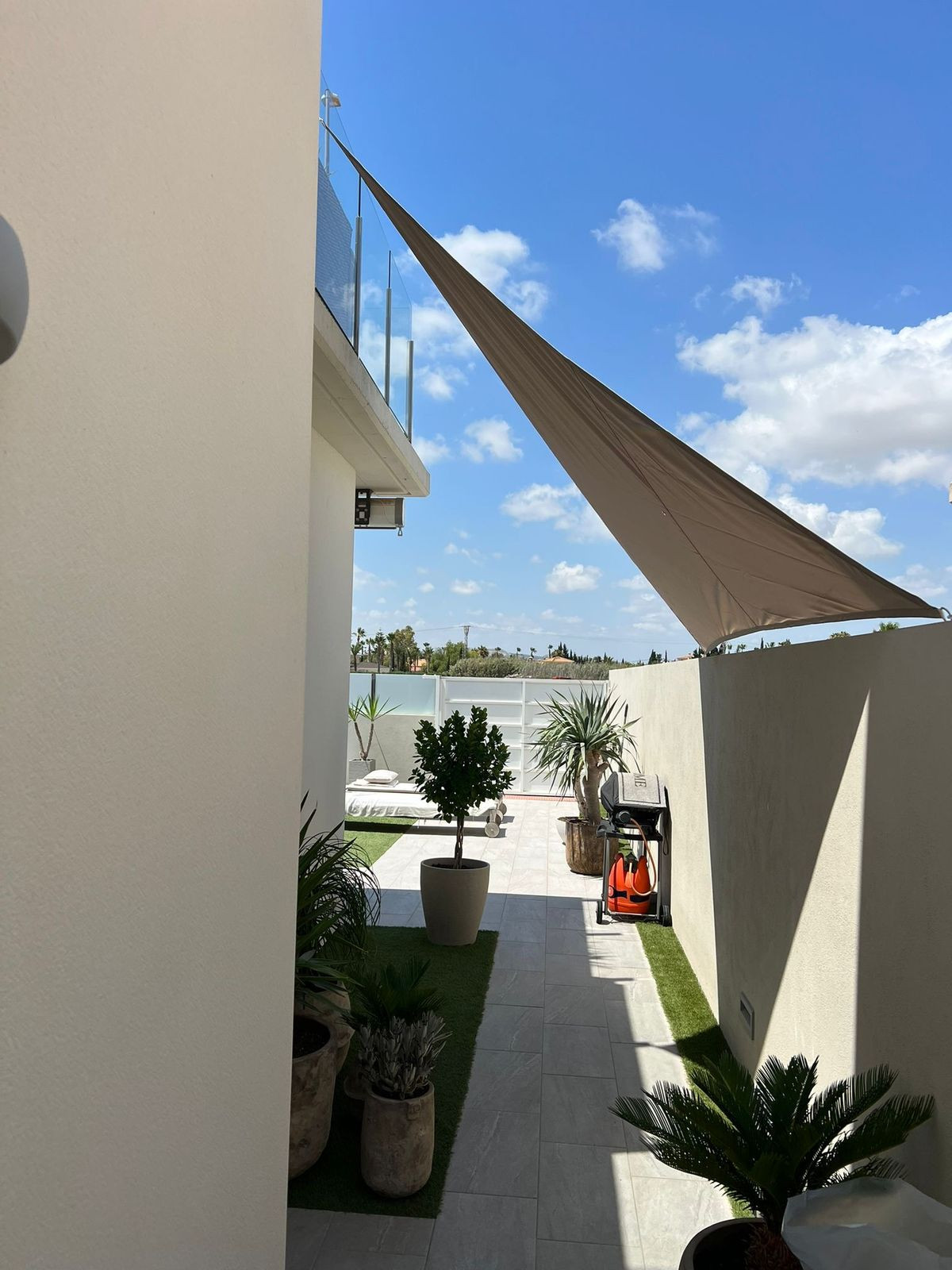 Huis te koop in Daya Vieja | 3 slaapkamers H5258770