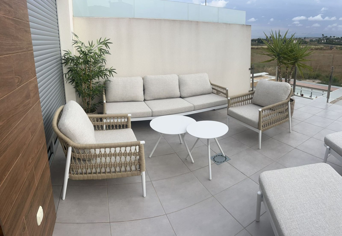 Huis te koop in Daya Vieja | 3 slaapkamers H5258770