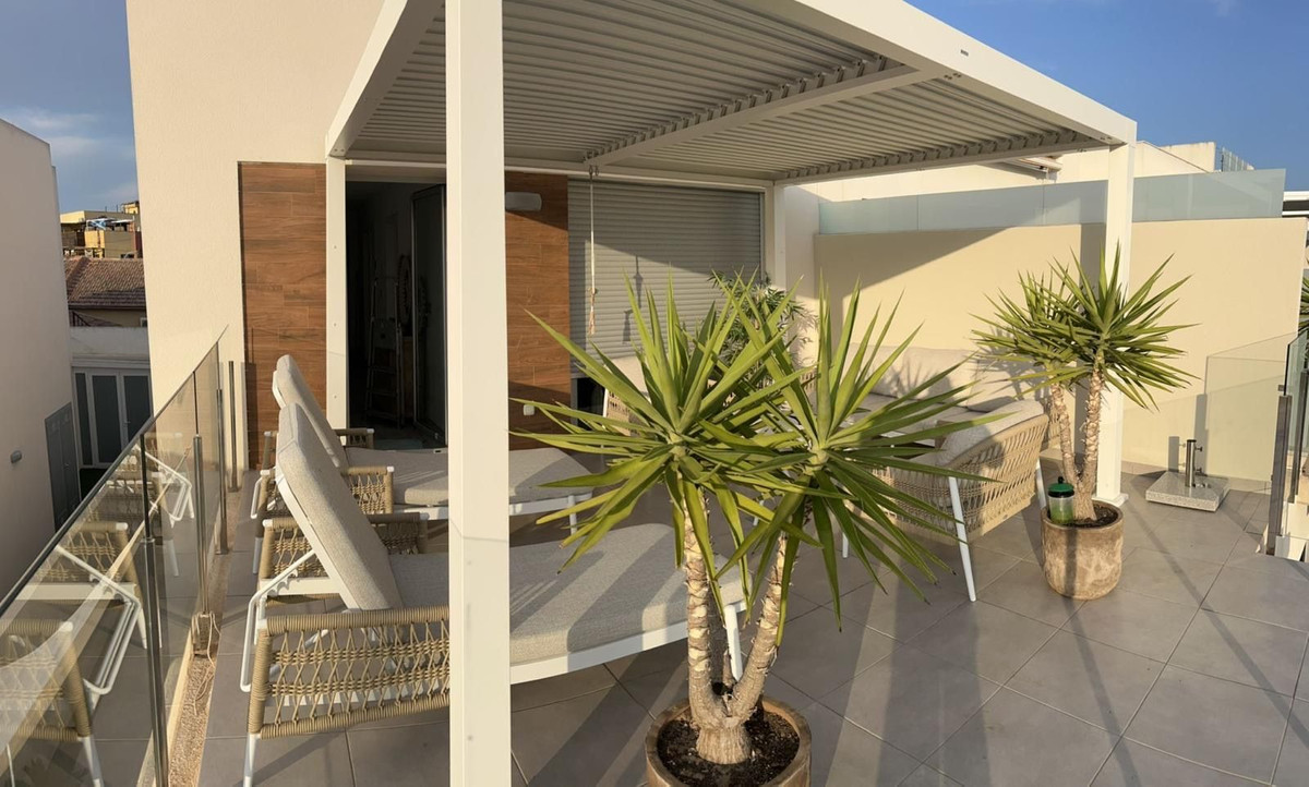 Huis te koop in Daya Vieja | 3 slaapkamers H5258770