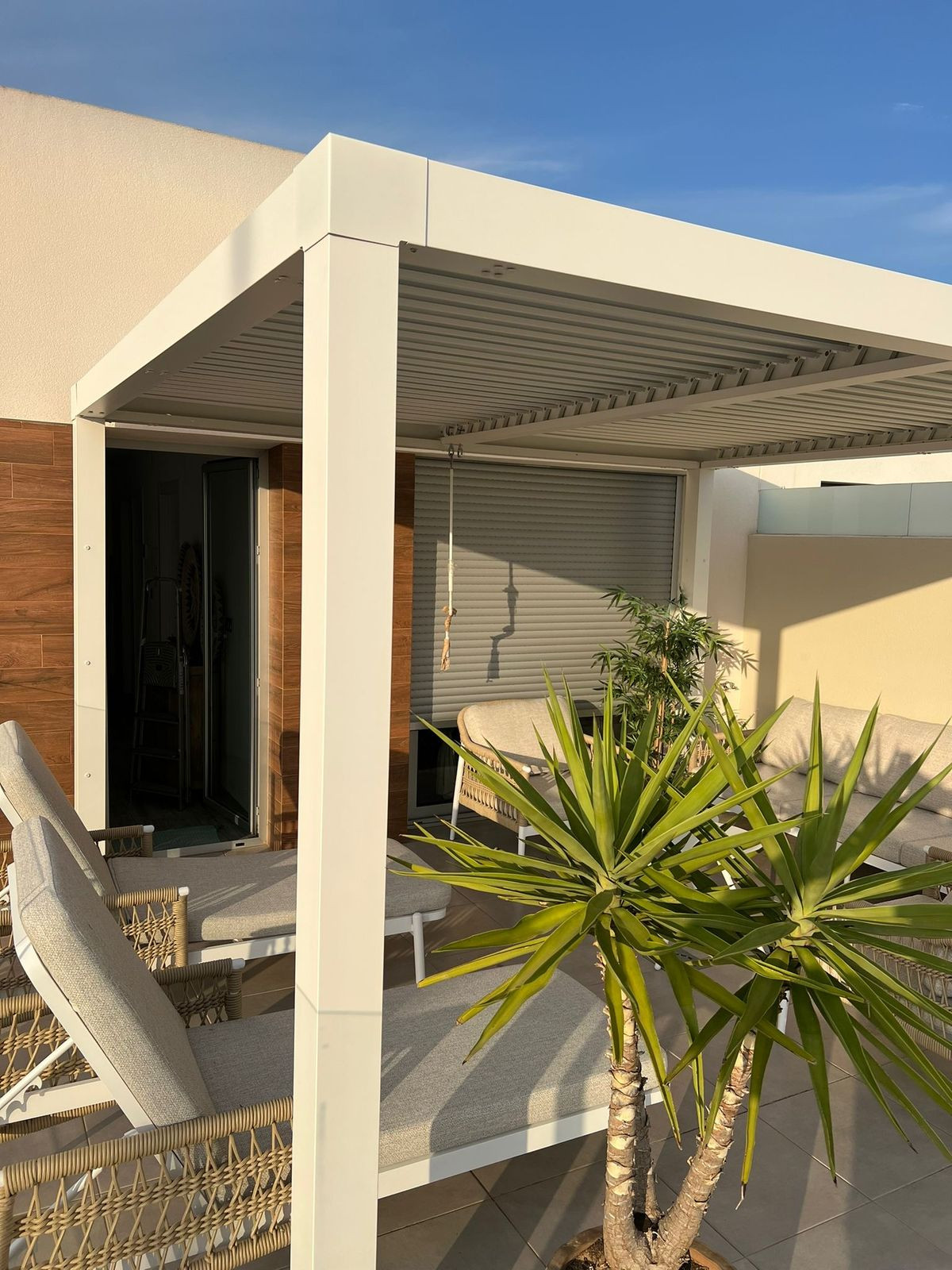 Huis te koop in Daya Vieja | 3 slaapkamers H5258770