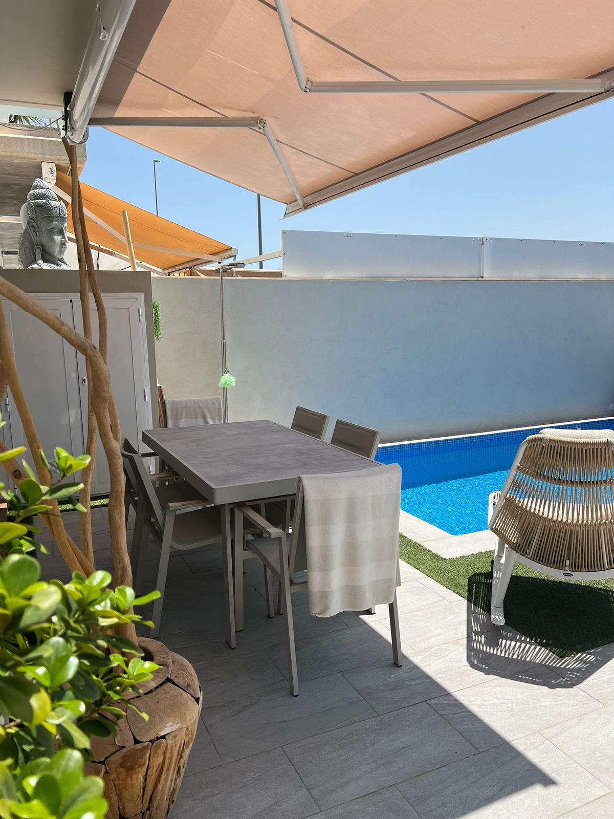 Huis te koop in Daya Vieja | 3 slaapkamers H5258770