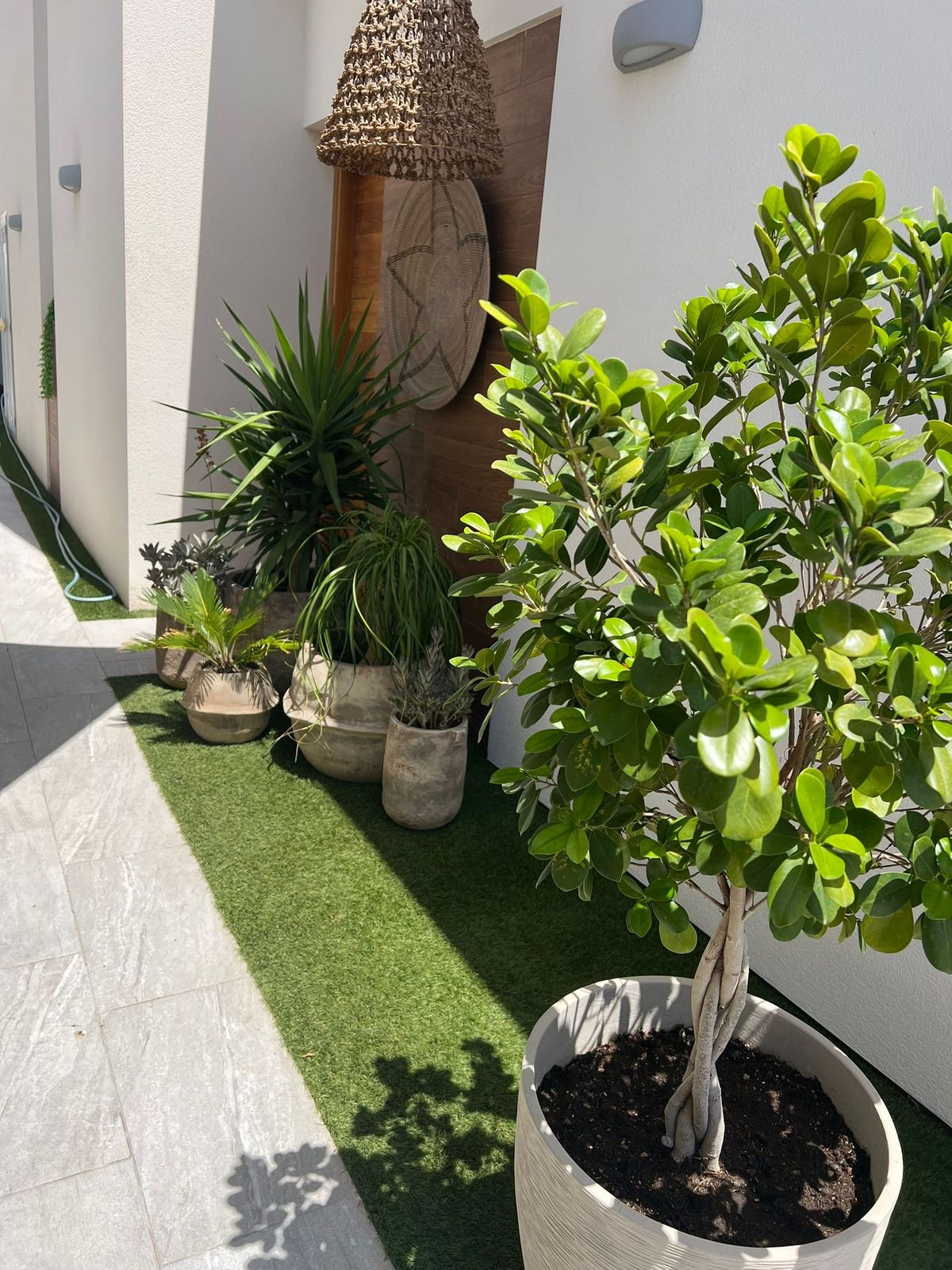 Huis te koop in Daya Vieja | 3 slaapkamers H5258770