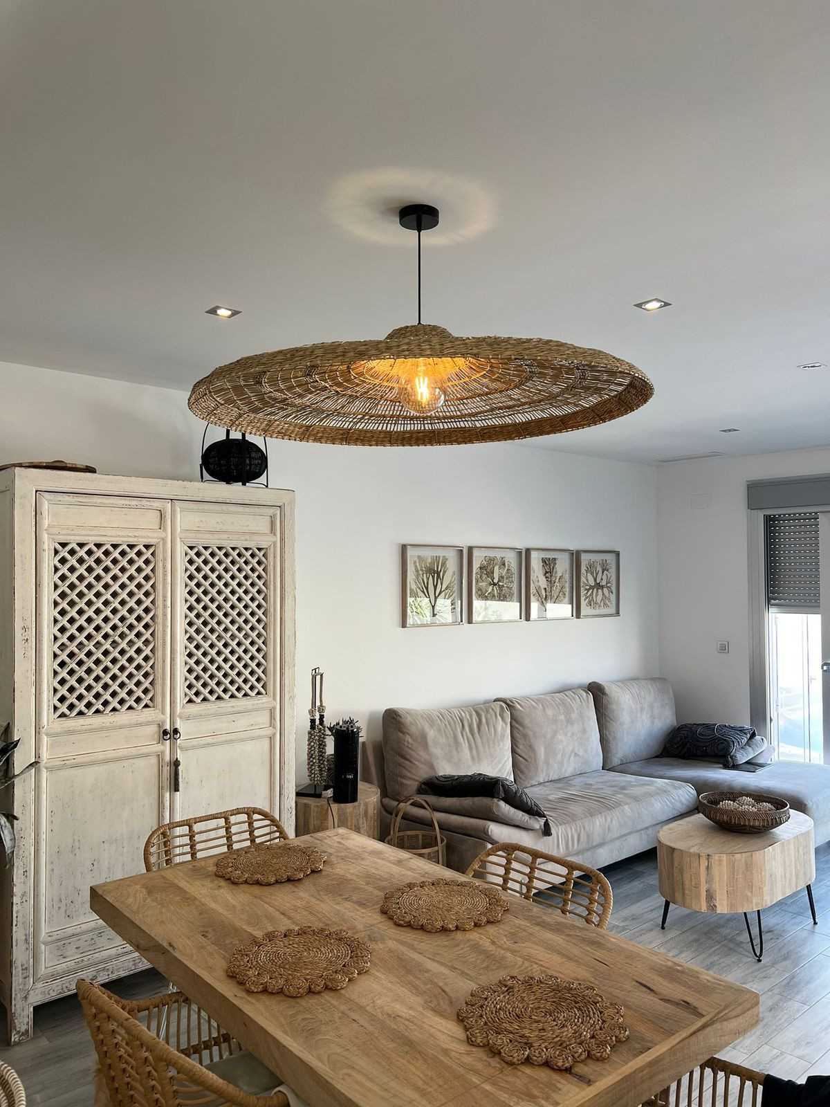 Huis te koop in Daya Vieja | 3 slaapkamers H5258770